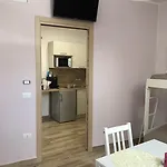 Arco Dolce Arco