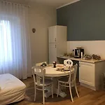 Arco Dolce Arco Frühstückspension 3*