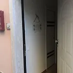Arco Dolce Arco