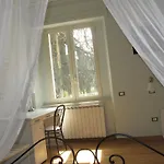 Arco Dolce Arco Frühstückspension