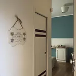 Frühstückspension Arco Dolce Arco Benevento