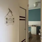 Arco Dolce Arco