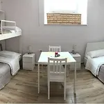Arco Dolce Arco