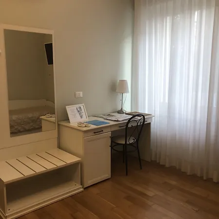 Frühstückspension Arco Dolce Arco