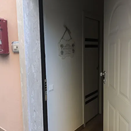 Arco Dolce Arco
