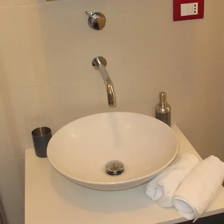 Arco Dolce Arco Benevento