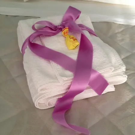 Arco Dolce Arco Frühstückspension