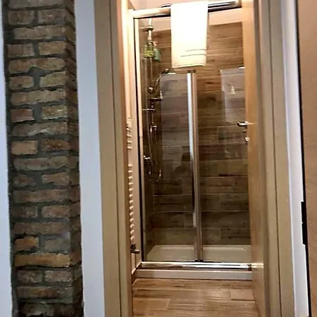 Arco Dolce Arco 3* Беневенто