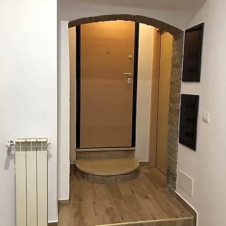 Arco Dolce Arco