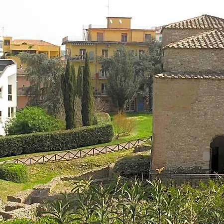 Arco Dolce Arco