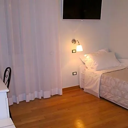 Arco Dolce Arco Bed & Breakfast