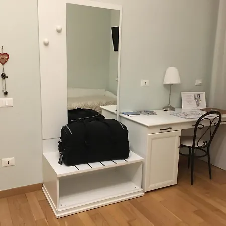 Arco Dolce Arco 3* Benevento