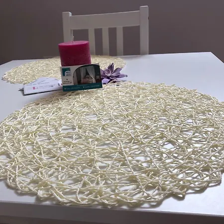 Arco Dolce Arco Frühstückspension 3*