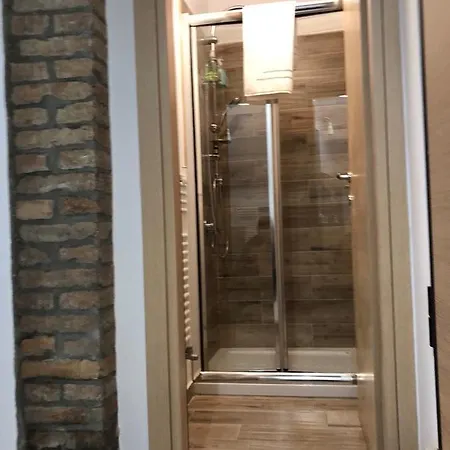 Arco Dolce Arco 3* Benevento