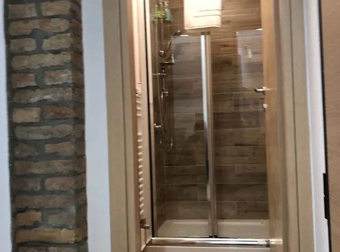 Arco Dolce Arco 3* Benevento