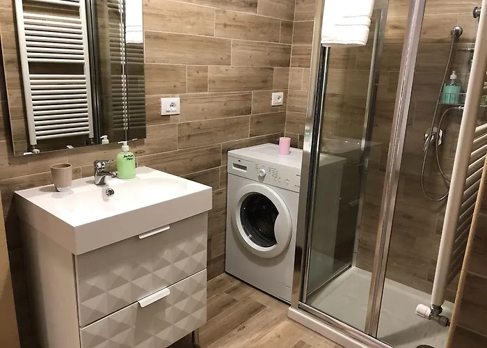 Arco Dolce Arco 3* בנוונטו